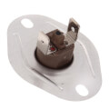 Product Image of Spillage Switch w/ manual reset, B1370106