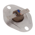 Product Image of High Limit-TCO Switch, B1370108