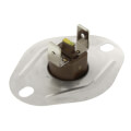 Product Image of M/R Limit Switch, B1370110