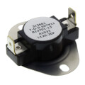 Product Image of Auxillary Limit Switch 120°F, B1370113
