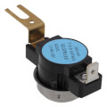 Product Image of Limit Switch, B1370116