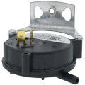 Product Image of Pressure Switch (-0.40" WC), B1370126
