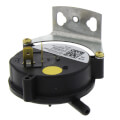 Product Image of Air Pressure Switch (-.35" WC), B1370133