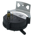 Product Image of Pressure Switch (-)1.19PF, B1370148