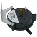 Product Image of Pressure Switch (-).85PF, B1370150