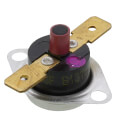 Product Image of Flame Rollout Switch, L350F, B1370154