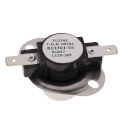 Product Image of Limit Switch (L120-30), B1370155