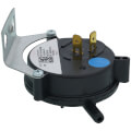Product Image of Pressure Switch (-).47PF, B1370176