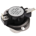 Product Image of 130-160F Auto Limit Switch, B1370187