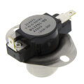 Product Image of Primary Limit Switch, B1370190