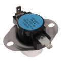 Product Image of 220°F Primary Limit Switch, B1370191