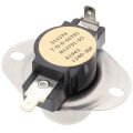 Product Image of 240°F Limit Switch, B1370193