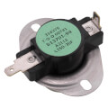 Product Image of 250°F Primary Limit Switch, B1370194