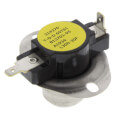 Product Image of 300°F Primary Limit Switch, B1370195