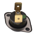 Product Image of Vent Stack Switch, B13702-54
