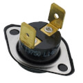 Product Image of Stack Switch w/ Sheath, B1370253