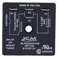 Product Image of Cycle Protector, B1370772SP