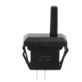 Product Image of Safety Switch, B1370819