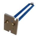 Product Image of Limit Switch (L170-30F), B1370919