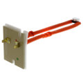 Product Image of 7" Primary Limit Switch, B1370920