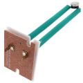 Product Image of 7" Limit Switch (L240-30F), B1370921