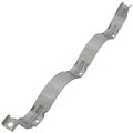 Product Image of Motor Mount Band, B1376851