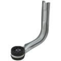 Product Image of Motor Mount Arm, B1376857