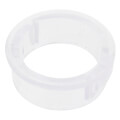 Product Image of View Port Bushing, B1392139