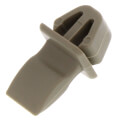 Product Image of Male Door Latch, B1392148