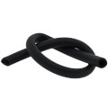 Product Image of 12" Pressure Switch Hose, B1392705