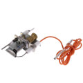 Pilot Assembly