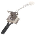 Furnace Ignitor