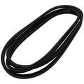 Product Image of 21/32" x 7/16" Super Gripbelt w/ 141.8" Pitch