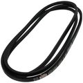 Product Image of 21/32" x 7/16" Super Gripbelt w/ 145.8" Pitch