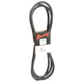 Product Image of 21/32" x 7/16" Super Gripbelt w/ 149.8" Pitch