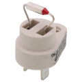 Product Image of Energy Cut-Off Device, 140C, B1497204