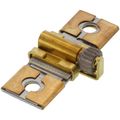 Product Image of Overload Relay Thermal Unit, 9.66 to 12.3A