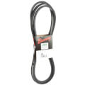 Product Image of 21/32" x 7/16" Super Gripbelt w/ 151.8" Pitch