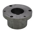 Product Image of 21/32" x 7/16" Super Gripbelt w/ 159.8" Pitch