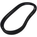 Product Image of 21/32" x 7/16" Super Gripbelt w/ 163.8" Pitch