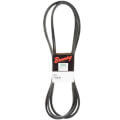 Product Image of 21/32" x 7/16" Super Gripbelt w/ 174.8" Pitch