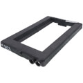 Product Image of Vertical Drain Pan Assembly, B1755913HDF