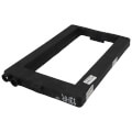 Product Image of 20" X 13" Plastic Drain Pan, B1755913HRDF