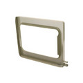 Product Image of Horizontal Drain Pan Assembly, B1755929L