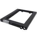 Product Image of Condensate Pan, 20" x 17", B1755917HDF