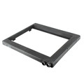 Product Image of Vertical Drain Pan, B1755923HDF