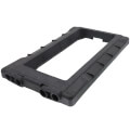 Product Image of High Temperature Condensate Drain Pan, B1756013HRDF