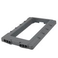 Product Image of Vertical Drain Pan, B1756013L