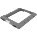 Product Image of Drain Pan (Vertical), B1756017L