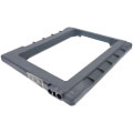 Product Image of Drain Pan (Vertical), B1756020L